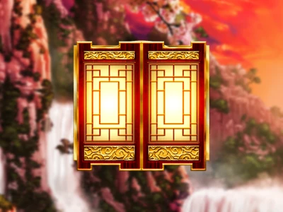 Mystery of the Orient - Mystery Symbols