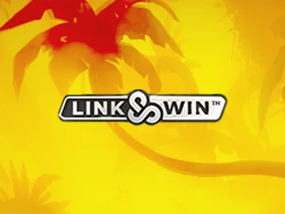 Mystic Panther: Treasures of the Wild - Link & Win