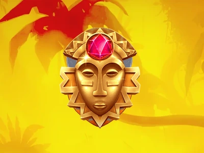 Mystic Panther: Treasures of the Wild - Free Spins