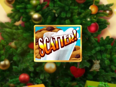 Naughty Santa - Free Games