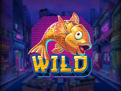 Neko Night: Dream Drop - Neko Respins