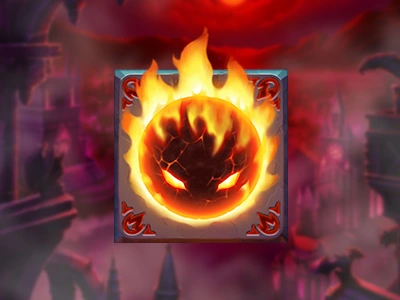 Nightfall - Free Spins