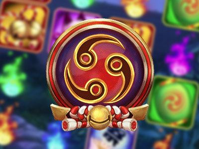 Nine Tails - Free Spins