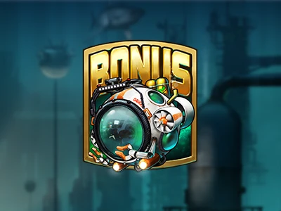 Nitropolis 4 - Free Spins