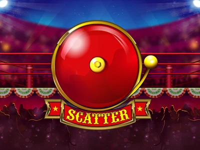Numero Uno - Free Spins