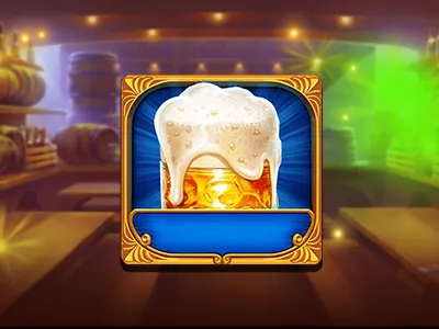 Octobeer Fortunes - Free Spins