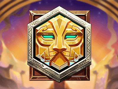 Odin's Gamble - Free Spins