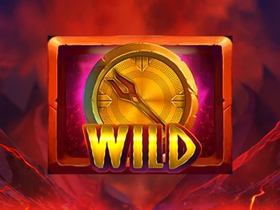 Olympus Hades Megaways - Hades Wilds Modifier