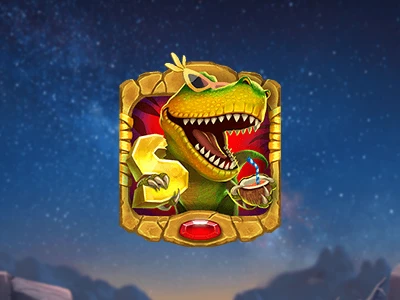 Origins - Free Spins