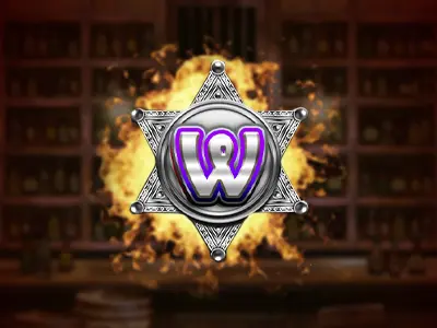 Outlaw - Dizzy in the Head Free Spins