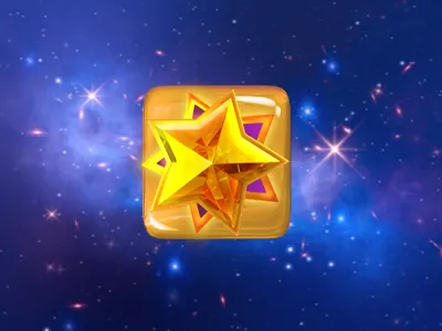 Over The Moon - Meteor Prizes