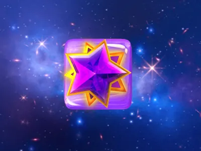 Over The Moon - Free Spins