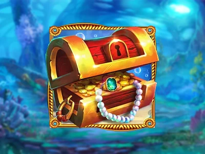 Pearls Pearls Pearls - Free Spins