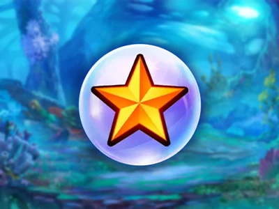 Pearls Pearls Pearls - Fire Blaze Prizes