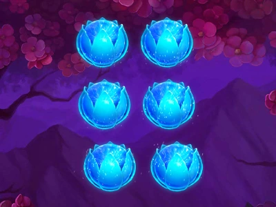 Phoenix Queen - Free Spins