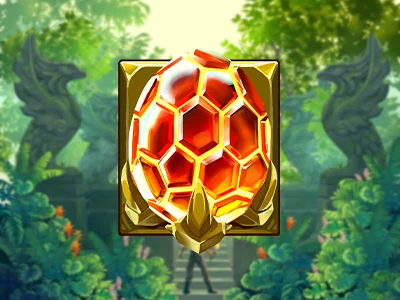 Phoenix Paradise - Bonus Game