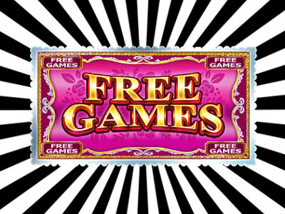Piggy Bank Bills - Free Spins
