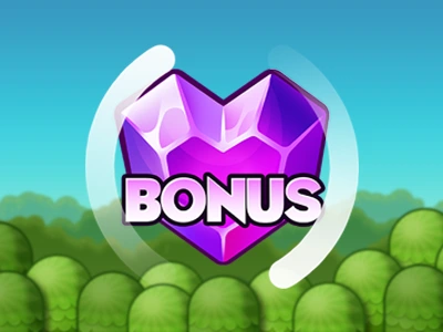 Pile 'Em Up - Link & Win