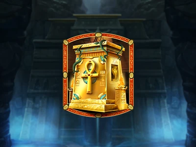 Pilgrim of Dead - Free Spins
