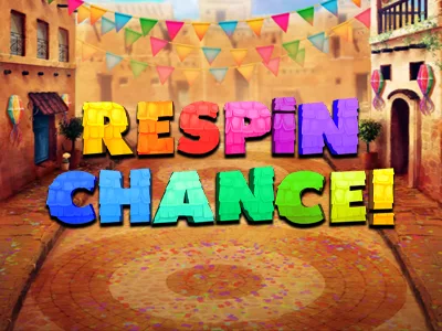 Piñata Smash - Respins