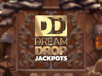 Pine of Plinko: Dream Drop - Dream Drop