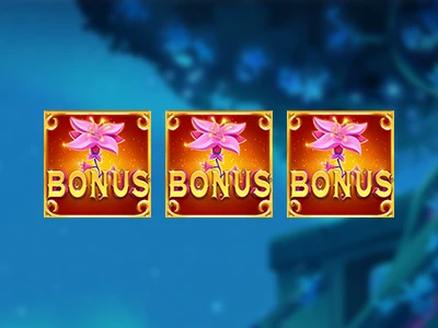 PixiePop - Free Spins