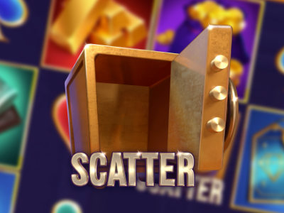 Pork Knox - Free Spins