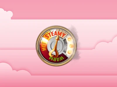 Power of Love - Free Spins