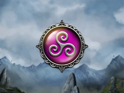 Power of Sun™: Svarog - Hold the Jackpot™