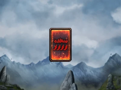 Power of Sun™: Svarog - Volatility Levels™