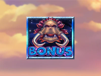 Primal Megaways - Free Spins