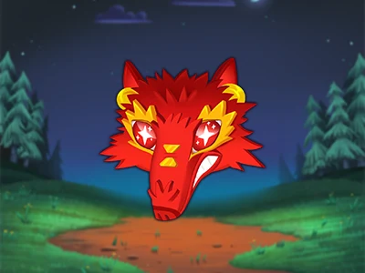 Primal Spirits - Colour Multipliers