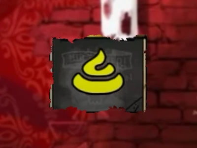 Punk Toilet - Multiple Free Spins