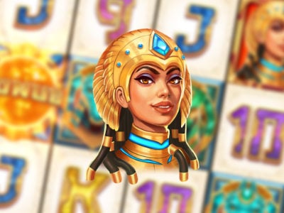 Pyramyth - Sticky Respins