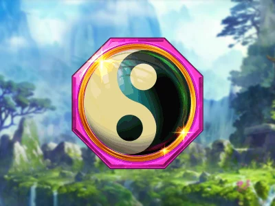 Qin's Empire: Celestial Guardians - Free Spins
