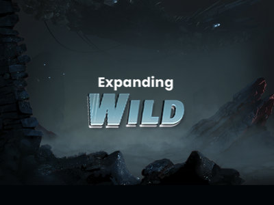 Quartz SiO2 - Wild