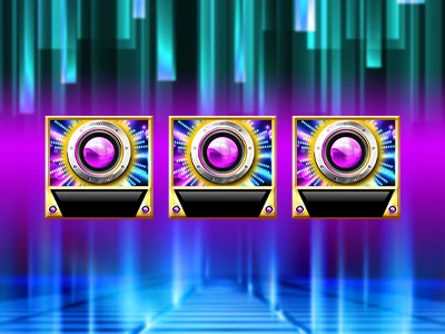 Quick Cash - Respin Bonus
