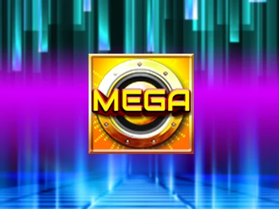 Quick Cash - Fixed Jackpots