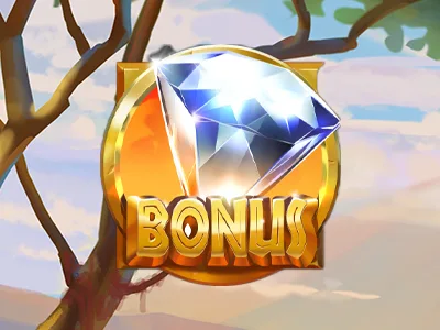 RagingPop - Free Spins