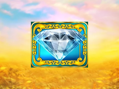 Raging Rhino Megaways - Free Spins