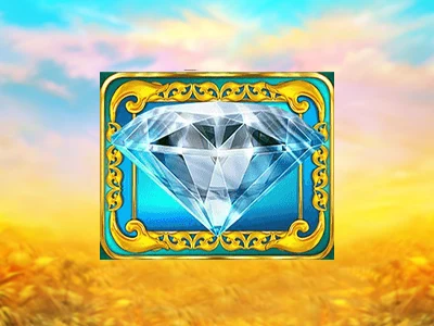 Raging Rhino - Free Spins