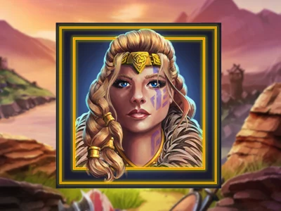 Ragnar: First Strike - Free Spins