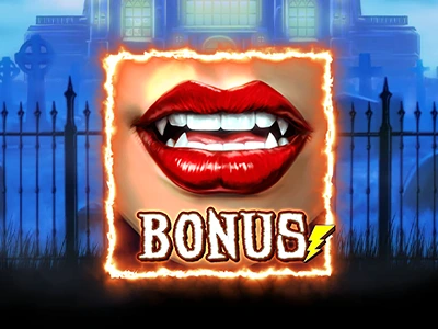 Raven's Reveal - Free Spins