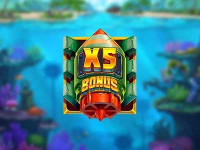 Razor Returns - Free Spins