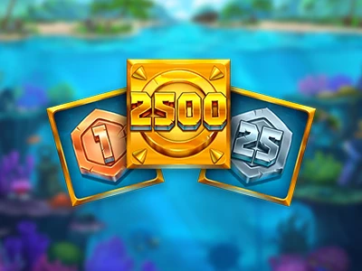 Razor Returns - Razor Reveal