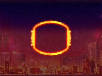 Red Hot Sapphires - Bank'em Wild Frames