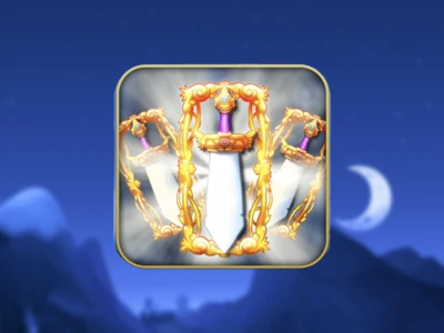 Reel Clash - Free Spins