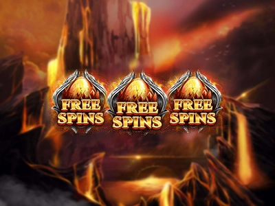 Reel Keeper Power Reels - Free Spins