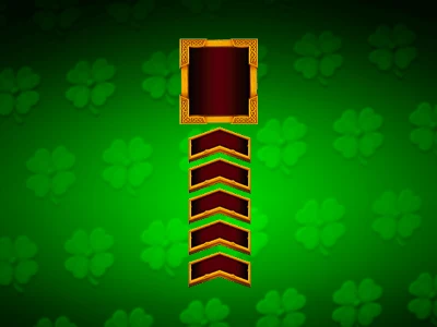 Reel Lucky King Megaways - Reel Kings Free Spins