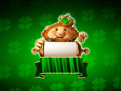Reel Lucky King Megaways - Free Spins Trail